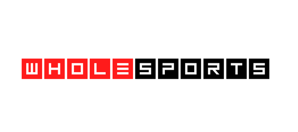 WholeSports